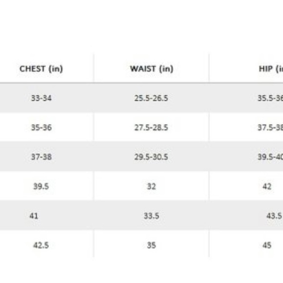 Vince Camuto Cambridge plaid blazer jacket - Picture 4 of 10